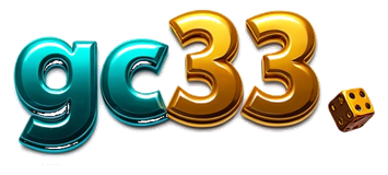 gc33